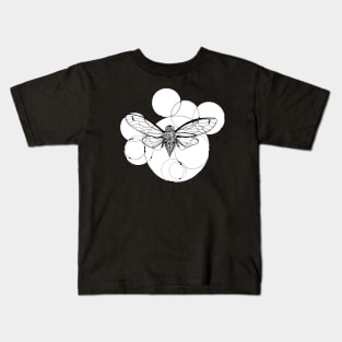 cicada Kids T-Shirt